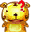 :?