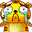 cry