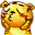 :*