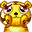 vee