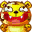 hehe