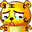 :\