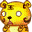 o_o