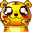 nyan